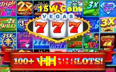 Jogos com bônus e suporte 24h na HHbet