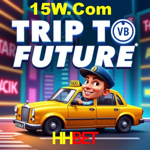 Cassino ao vivo com dealers reais na HHbet