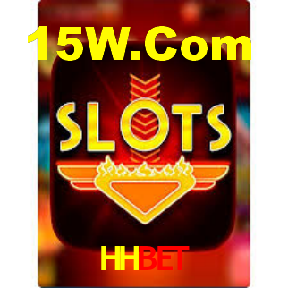 Download rápido e seguro na HHbet