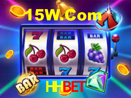 Mercados ao vivo e cash out na HHbet